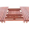 MERANTI ISTANBUL SET 6