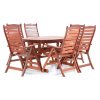 MERANTI ISTANBUL SET 6