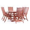 MERANTI ISTANBUL SET 6