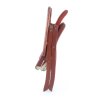 MERANTI ISTANBUL SET 6