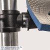5906807901 DP18Vario 10
