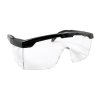 PC42A2201058B set Goggle