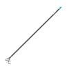 drápek 3 hroty IDEAL PRO kov S NÁSADOU 150cm CELLFAST