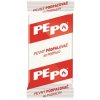 Pepo 40 zápalů