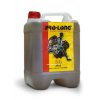 6165 pro long oil plus 5 l