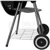 6279 activa kotlovy gril