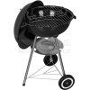 6279 2 activa kotlovy gril