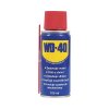 6333 wd 40 100ml