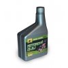 6951 motorovy olej 4t sae30 0 6l