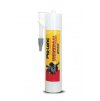 7680 pro long universal grease 0 285 kg