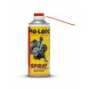 7683 pro long universal grease spray