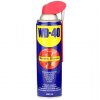 7848 wd 40 450ml smart straw