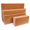 7899 samotova cihla 300x100x25