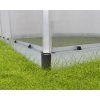 701630 Multiline6x6 7