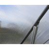 701630 Multiline6x6 9