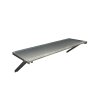 Palram - Canopia Skylight Utility Shelf