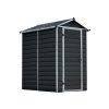 Skylight4x6antracit 705806 2