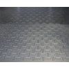 705806 SkyLight4x6 black 10
