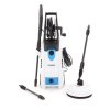 eurom force 1800 hl