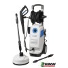 force 2200 ind 1