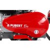pubert eco 55p c2 09
