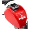 pubert eco 65b c2 18