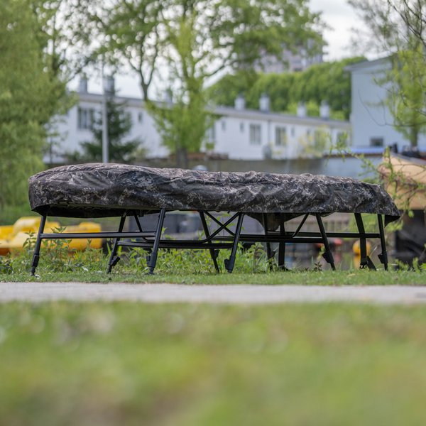 Indulgence MF60 5 sezón SS4