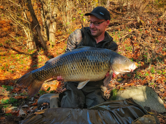 Je to již víc než rok