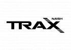 Trax