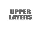 Upper layers