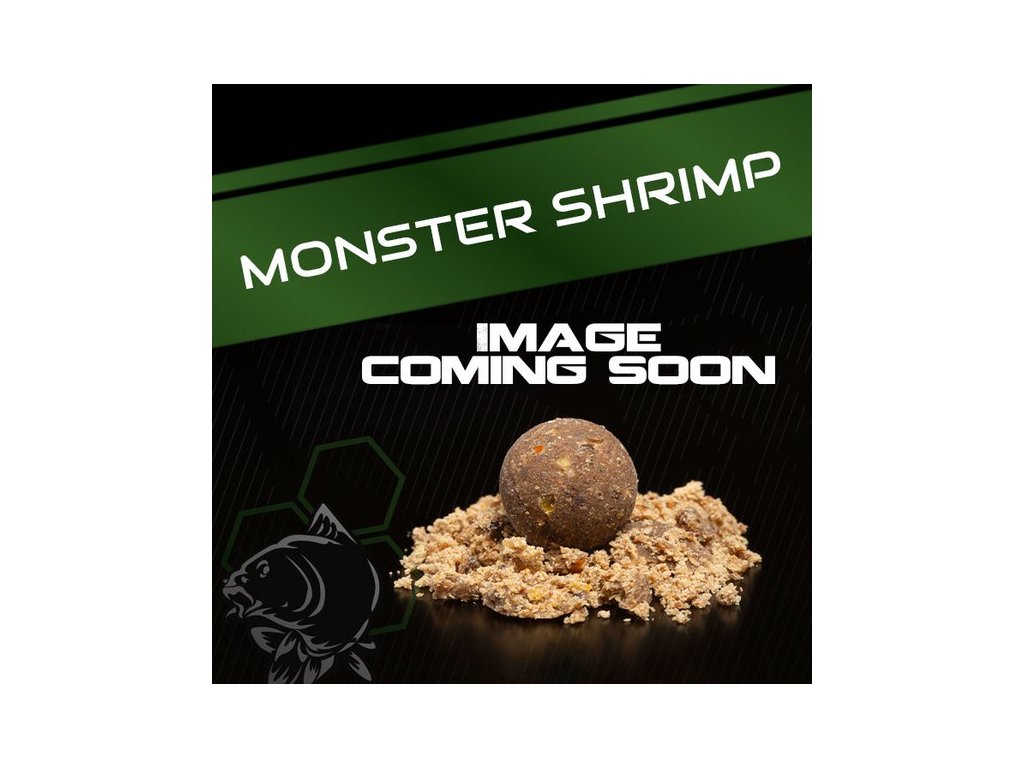 Shrimp Coming Soon.2e16d0ba.fill 600x600
