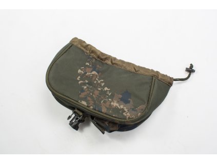 Scope Ops Reel Pouch Large (Barva 2)