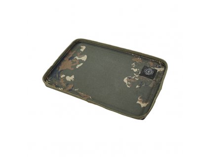 Scope Ops Tackle Tray Large (Barva 2)