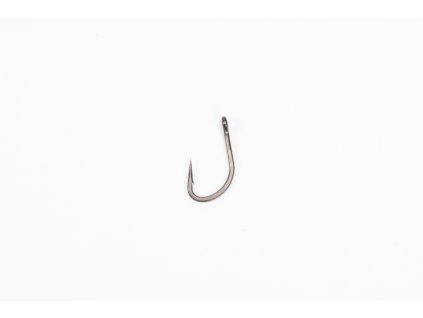 Pinpoint Brute Size 4 Micro Barbed (Barva 4)