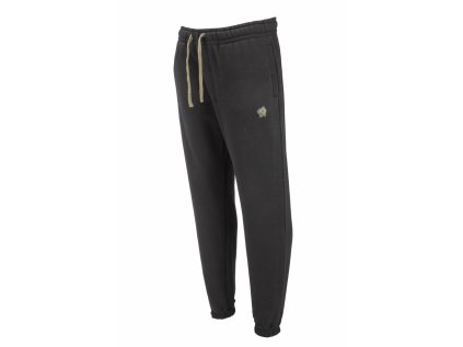 Nash Tackle Joggers Black XXL (Barva 9)