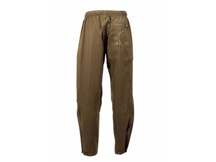 Nash Waterproof Trousers XXL (Barva 9)