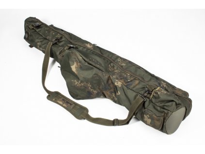 Scope OPS 10ft 3 Rod Skin (Barva 2)