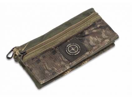 Scope OPS Ammo Pouch Large (Barva 2)