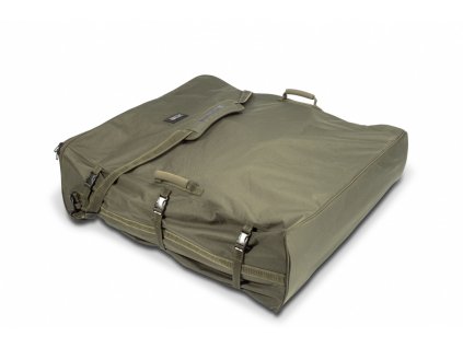 Bedchair Bag Wide (Barva 2)