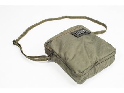 Security Pouch Large (Barva 2)
