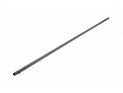 Bushwhacker Baiting Pole System (15 Metre) (Barva 2)