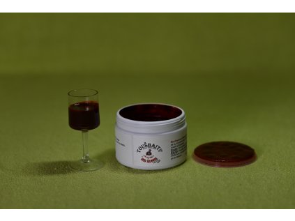 Red Hammer Tekutý Dip