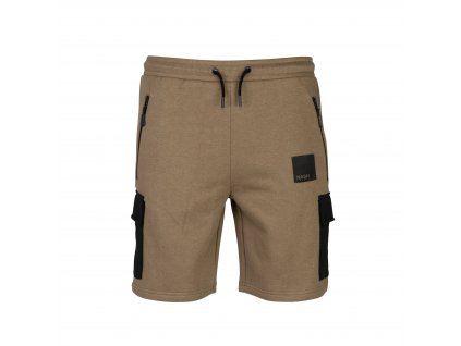 shorts1square optimized