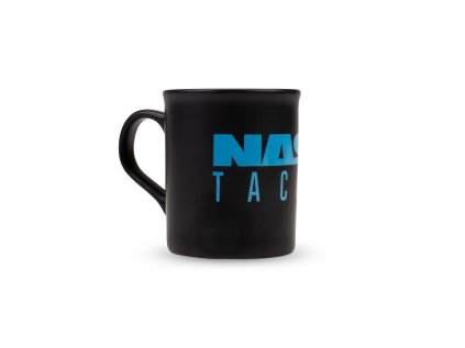 t3458 nash tackle mug 1 square optimized