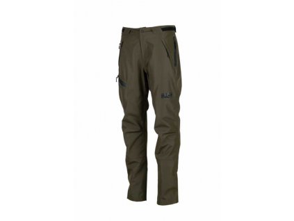 Nepromokavé Kalhoty ZT Extreme Waterproof Trousers  (Velikost S)