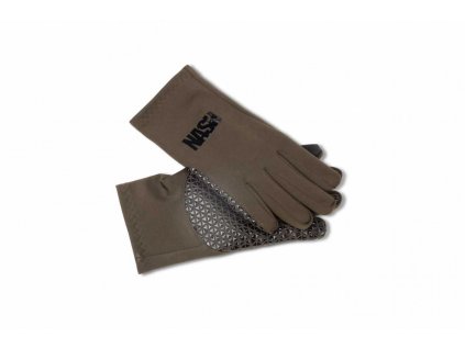 Rukavice ZT Gloves  (Velikost S)