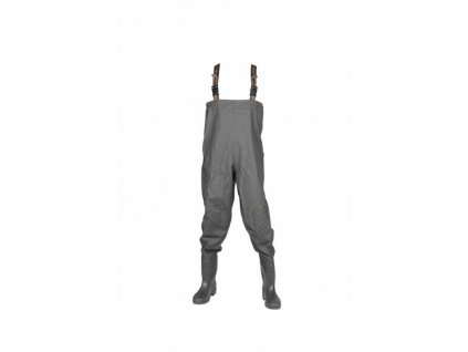 Prsačky Nash Tackle Waders  (Velikost 40)