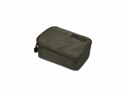 Pouzdro Dwarf Tackle Pouch (Velikost Medium)