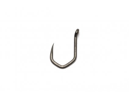 Chod Claw Size 5 Micro Barbed (Barva 11)