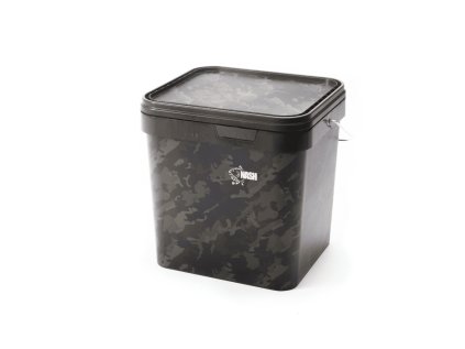 návrh bez názvu (4) optimized